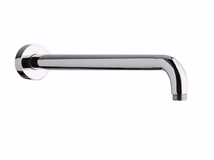 SURF - F1751 - Wall-mounted shower arm _ Rubinetteria Giulini